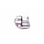 Etrier de Frein Arrière Gauche Pour VW LT 28-35 28-46 Mercedes-Benz Sprinter