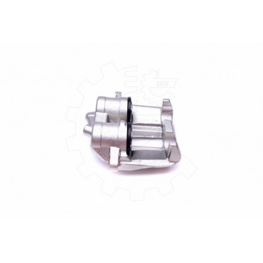 Etrier de Frein Arrière Gauche Pour VW LT 28-35 28-46 Mercedes-Benz Sprinter