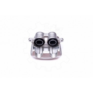 Etrier de Frein Arrière Gauche Pour VW LT 28-35 28-46 Mercedes-Benz Sprinter