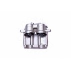 Etrier de Frein Arrière Gauche Pour VW LT 28-35 28-46 Mercedes-Benz Sprinter