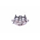 Etrier de Frein Arrière Gauche Pour VW LT 28-35 28-46 Mercedes-Benz Sprinter