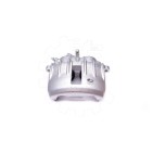 Etrier de Frein Arrière Gauche Pour VW LT 28-35 28-46 Mercedes-Benz Sprinter