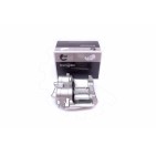 Etrier de Frein Arrière Droit Pour VW LT 28-35 28-46 Mercedes-Benz Sprinter
