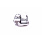 Etrier de Frein Arrière Droit Pour VW LT 28-35 28-46 Mercedes-Benz Sprinter