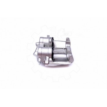 Etrier de Frein Arrière Droit Pour VW LT 28-35 28-46 Mercedes-Benz Sprinter