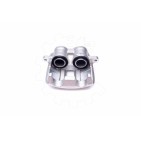 Etrier de Frein Arrière Droit Pour VW LT 28-35 28-46 Mercedes-Benz Sprinter