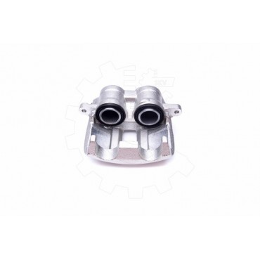 Etrier de Frein Arrière Droit Pour VW LT 28-35 28-46 Mercedes-Benz Sprinter