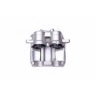 Etrier de Frein Arrière Droit Pour VW LT 28-35 28-46 Mercedes-Benz Sprinter