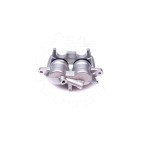 Etrier de Frein Arrière Droit Pour VW LT 28-35 28-46 Mercedes-Benz Sprinter