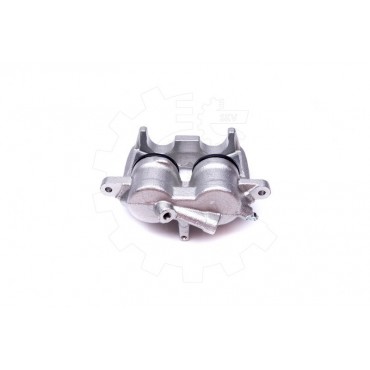 Etrier de Frein Arrière Droit Pour VW LT 28-35 28-46 Mercedes-Benz Sprinter