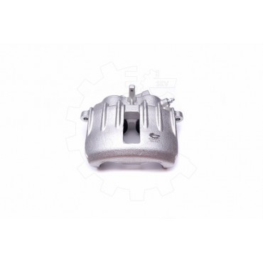 Etrier de Frein Arrière Droit Pour VW LT 28-35 28-46 Mercedes-Benz Sprinter