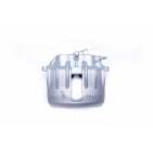 Etrier de Frein Arrière Droit Pour VW LT 28-46 Mercedes-Benz Sprinter