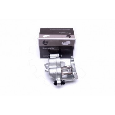 Etrier de Frein Arrière Gauche Pour VW LT 28-46 Mercedes-Benz Sprinter