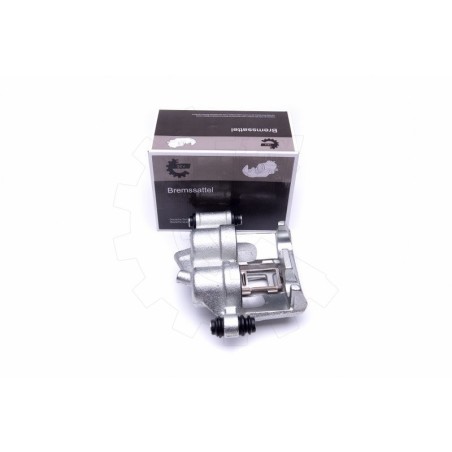 Etrier de Frein Arrière Gauche Pour VW LT 28-46 Mercedes-Benz Sprinter