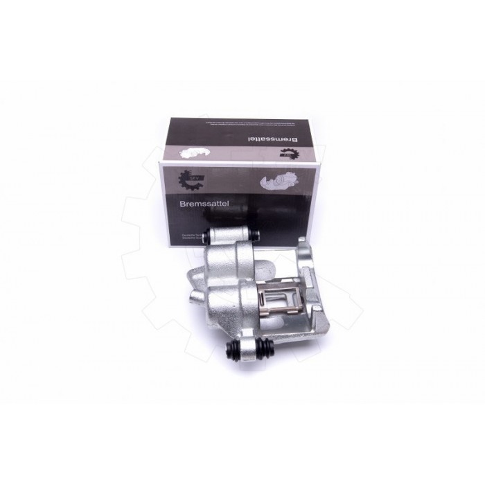 Etrier de Frein Arrière Gauche Pour VW LT 28-46 Mercedes-Benz Sprinter