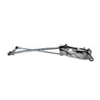 Mécanisme tringlerie du moteur essuie glace avant Pour VW TOUAREG 7L0955601C