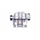 Etrier de Frein Arrière Gauche Pour VW LT 28-46 Mercedes-Benz Sprinter