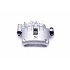 Etrier de Frein Arrière Gauche Pour VW LT 28-46 Mercedes-Benz Sprinter
