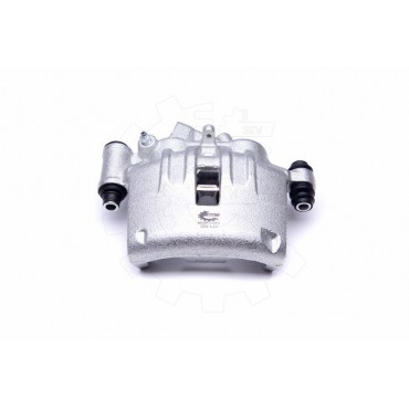 Etrier de Frein Arrière Gauche Pour VW LT 28-46 Mercedes-Benz Sprinter