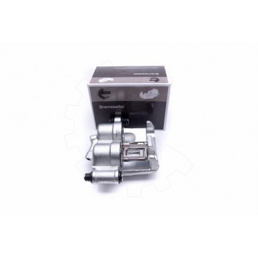 Etrier de Frein Arrière Droit Pour VW LT 28-46 Mercedes-Benz Sprinter