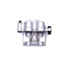 Etrier de Frein Arrière Droit Pour VW LT 28-46 Mercedes-Benz Sprinter