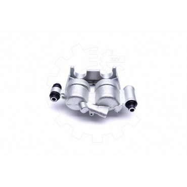 Etrier de Frein Arrière Droit Pour VW LT 28-46 Mercedes-Benz Sprinter