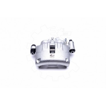 Etrier de Frein Arrière Droit Pour VW LT 28-46 Mercedes-Benz Sprinter