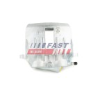 Etrier de Frein Arrière Gauche Pour Mercedes-Benz Sprinter 0014208683