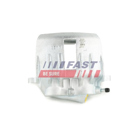 Etrier de Frein Arrière Gauche Pour Mercedes-Benz Sprinter 0014208683