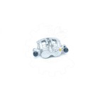 Etrier de Frein Avant Gauche Pour VW Crafter 30-35 30-50 Mercedes-Benz Sprinter