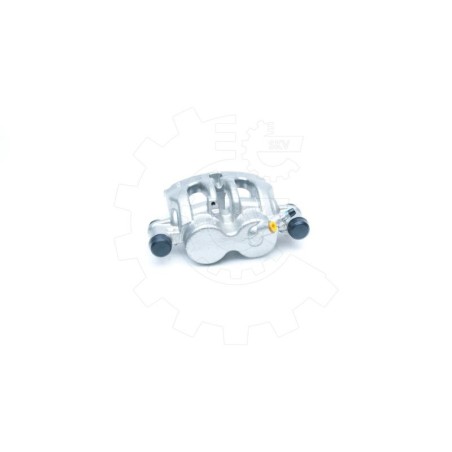 Etrier de Frein Avant Gauche Pour VW Crafter 30-35 30-50 Mercedes-Benz Sprinter