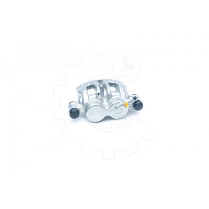 Etrier de Frein Avant Gauche Pour VW Crafter 30-35 30-50 Mercedes-Benz Sprinter