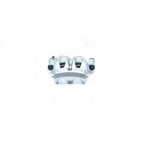 Etrier de Frein Avant Gauche Pour VW Crafter 30-35 30-50 Mercedes-Benz Sprinter
