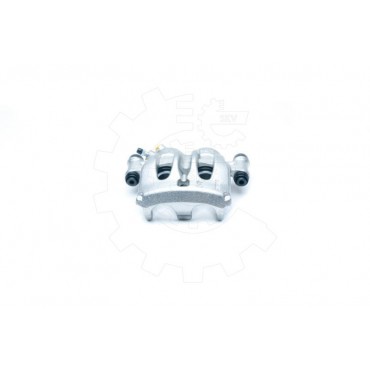 Etrier de Frein Avant Gauche Pour VW Crafter 30-35 30-50 Mercedes-Benz Sprinter