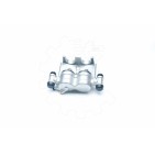 Etrier de Frein Avant Gauche Pour VW Crafter 30-35 30-50 Mercedes-Benz Sprinter