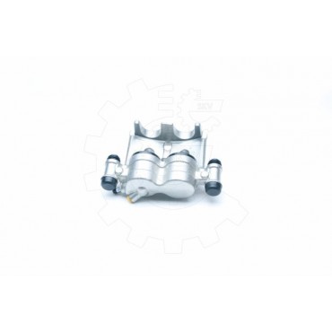 Etrier de Frein Avant Gauche Pour VW Crafter 30-35 30-50 Mercedes-Benz Sprinter