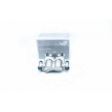 Etrier de Frein Avant Gauche Pour VW Crafter 30-35 30-50 Mercedes-Benz Sprinter
