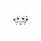 Etrier de Frein Avant Droit Pour VW Crafter 30-35 30-50 Mercedes-Benz Sprinter