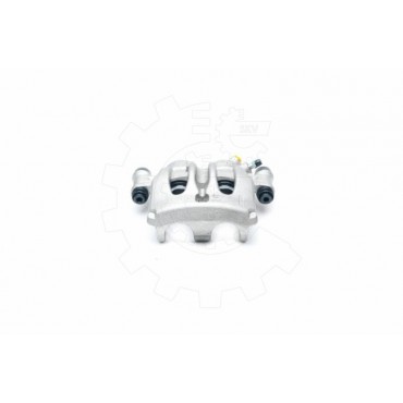Etrier de Frein Avant Droit Pour VW Crafter 30-35 30-50 Mercedes-Benz Sprinter