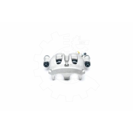 Etrier de Frein Avant Droit Pour VW Crafter 30-35 30-50 Mercedes-Benz Sprinter
