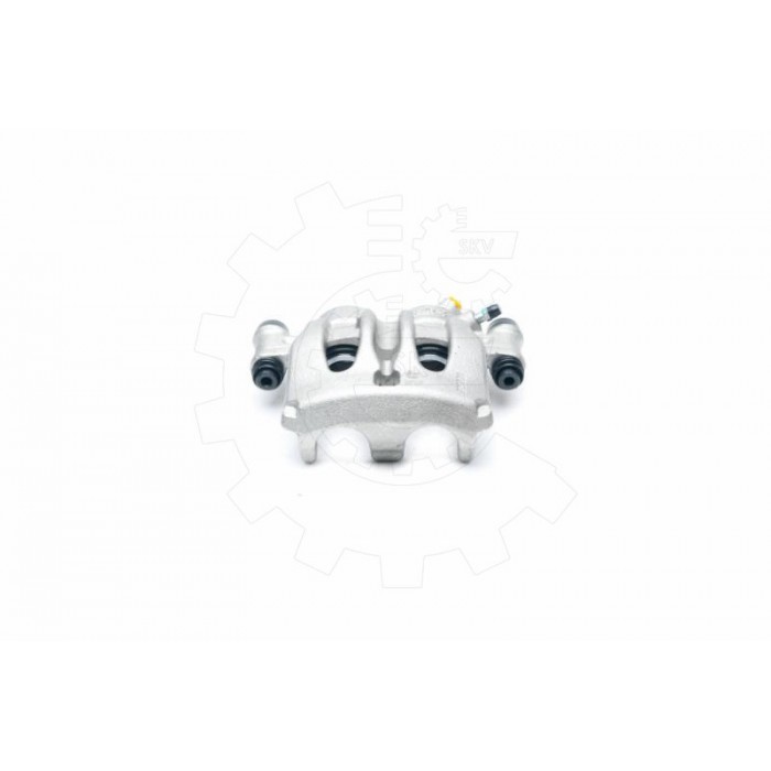 Etrier de Frein Avant Droit Pour VW Crafter 30-35 30-50 Mercedes-Benz Sprinter