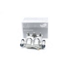 Etrier de Frein Avant Droit Pour VW Crafter 30-35 30-50 Mercedes-Benz Sprinter