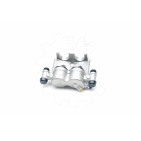 Etrier de Frein Avant Droit Pour VW Crafter 30-35 30-50 Mercedes-Benz Sprinter