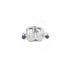 Etrier de Frein Avant Droit Pour VW Crafter 30-35 30-50 Mercedes-Benz Sprinter