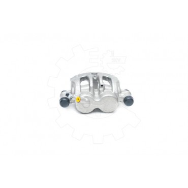 Etrier de Frein Avant Droit Pour VW Crafter 30-35 30-50 Mercedes-Benz Sprinter
