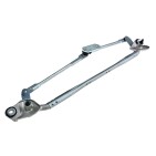 Mécanisme tringlerie du moteur essuie glace Pour AVENSIS 2003-2008 8515012A70