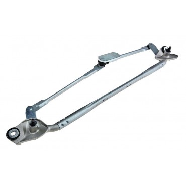 Mécanisme tringlerie du moteur essuie glace Pour AVENSIS 2003-2008 8515012A70