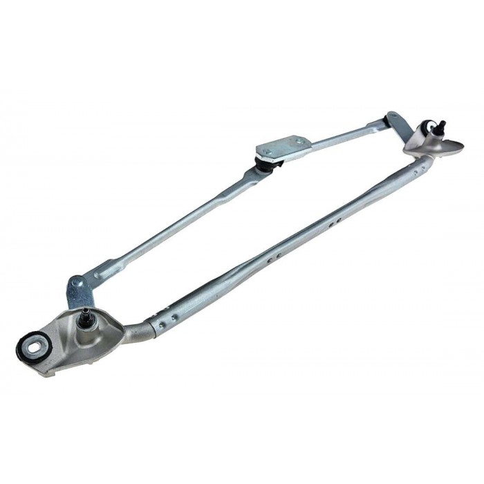 Mécanisme tringlerie du moteur essuie glace Pour AVENSIS 2003-2008 8515012A70