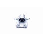 Etrier de Frein Arrière Gauche Pour VW Crafter 30-35 30-50 Mercedes-Benz