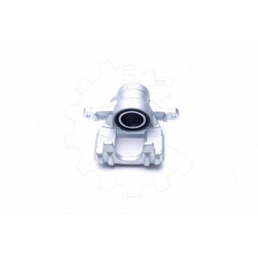 Etrier de Frein Arrière Gauche Pour VW Crafter 30-35 30-50 Mercedes-Benz